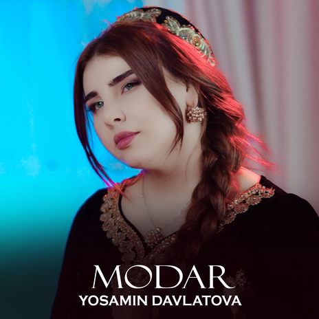 Modar | Boomplay Music