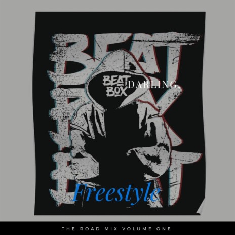 Beatbox (freestyle)