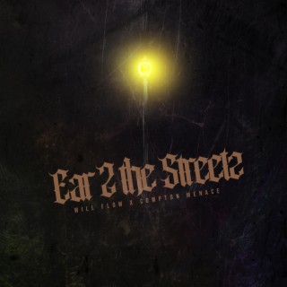 Ear 2 The Streetz (Prod By Temper Beats)