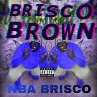 Brisco Brown