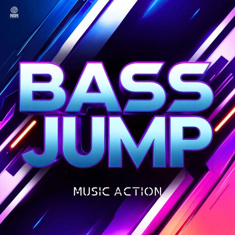 Bass Jump | Boomplay Music