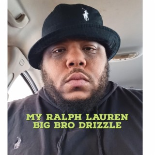 My Ralph Lauren