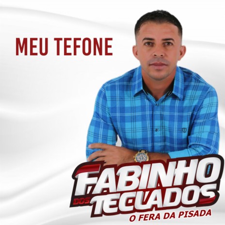 Meu Telefone | Boomplay Music