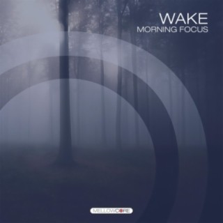 Wake (Morning Focus)