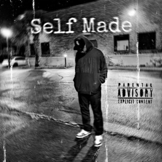 Self Made