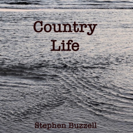 Country Life | Boomplay Music