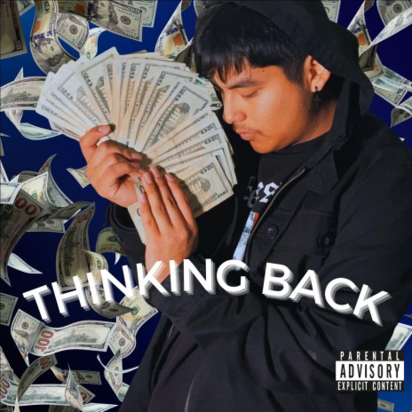 Thinking Back | Boomplay Music