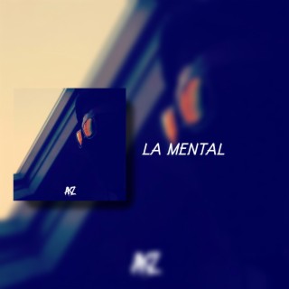 La Mental