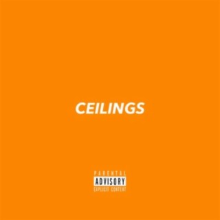 Ceilings