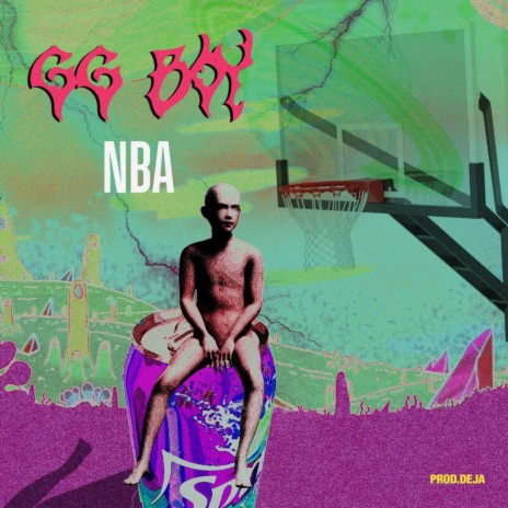 NBA | Boomplay Music