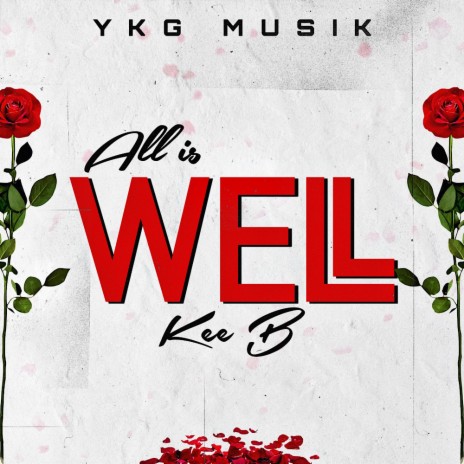All is Well | Boomplay Music