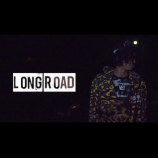 Long Road