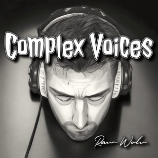 Complex Voices