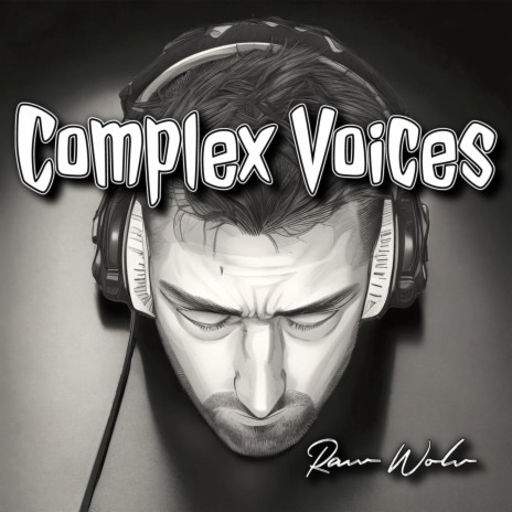 Complex Voices