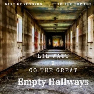 Empty Hallways