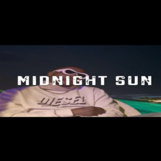 Midnight Sun