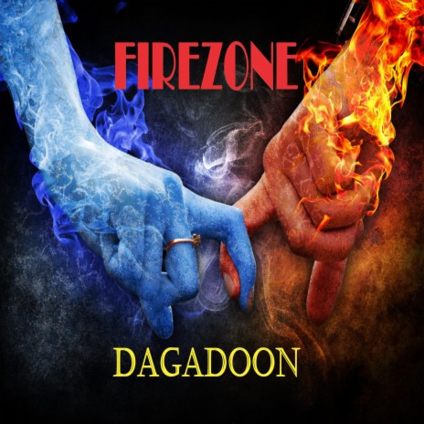 Firezone | Boomplay Music