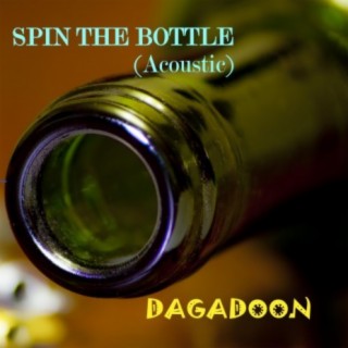 Spin the Bottle (Acoustic Instrumental)