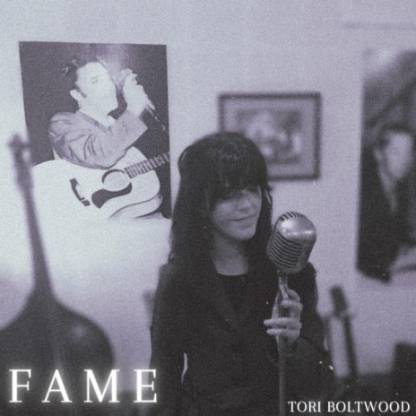 Fame | Boomplay Music