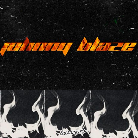 Johnny Blaze ft. Thermo | Boomplay Music