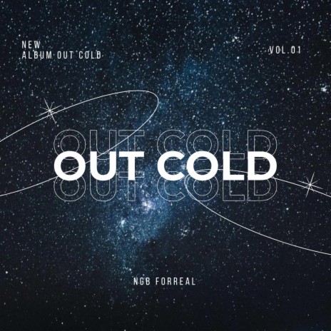 OutCold | Boomplay Music