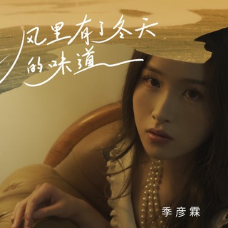 风里有了冬天的味道 (DJ九零版伴奏) lyrics | Boomplay Music