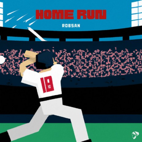 Home Run | Boomplay Music