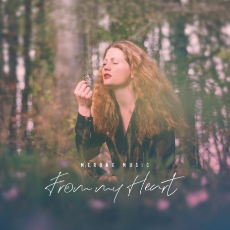 From my Heart | Boomplay Music