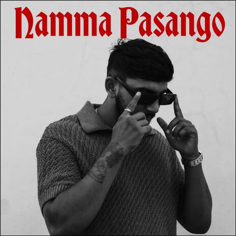 Namma Pasango | Boomplay Music