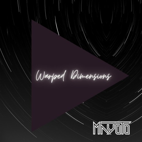 Warped Dimensions | Boomplay Music