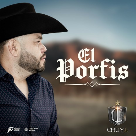 El Porfis | Boomplay Music