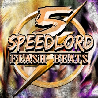 SpeedLord 5: Transformações