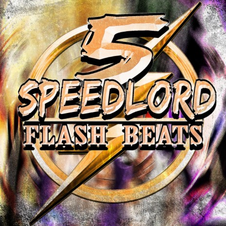 SpeedLord 5: Transformações | Boomplay Music