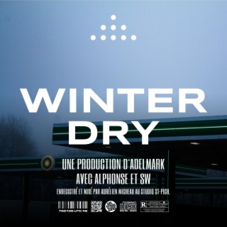 WINTER DRY