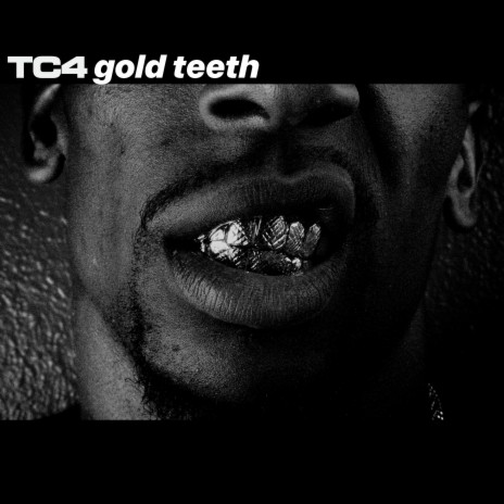 Gold Teeth