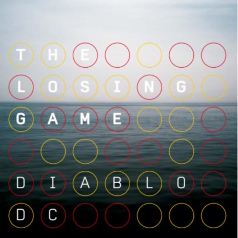 The Losing Game | Boomplay Music