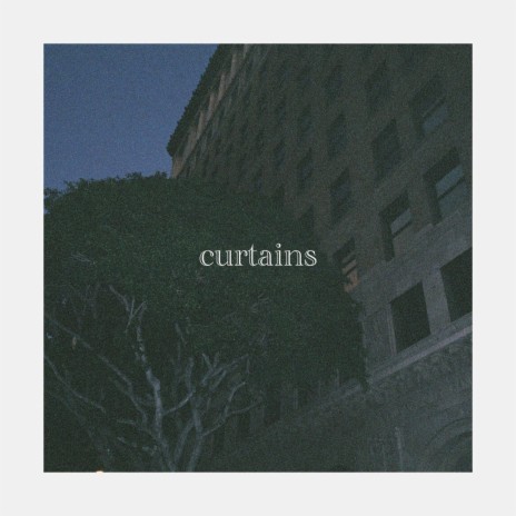 curtains | Boomplay Music