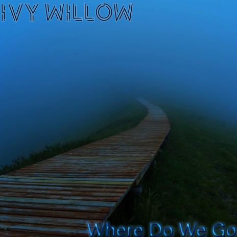 Where Do We Go | Boomplay Music