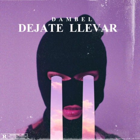 Dejate Llevar | Boomplay Music