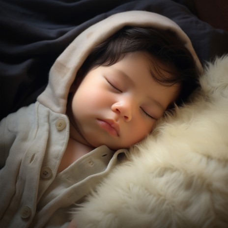 Gentle Lullaby Soothes Sleep Deeply ft. The Aardvark & Stories For Toddlers | Boomplay Music