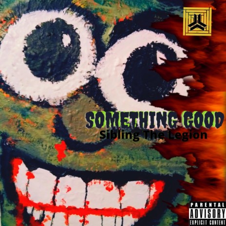 Something good | Boomplay Music