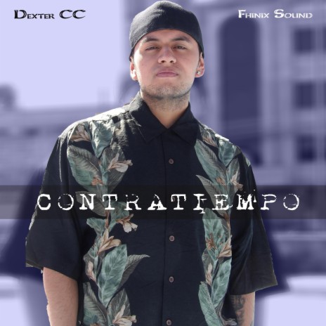 No te encuentro ft. Koba Mc & Sanlex | Boomplay Music