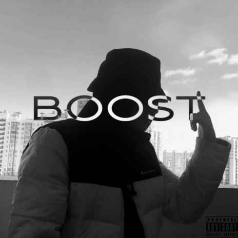 Boost | Boomplay Music