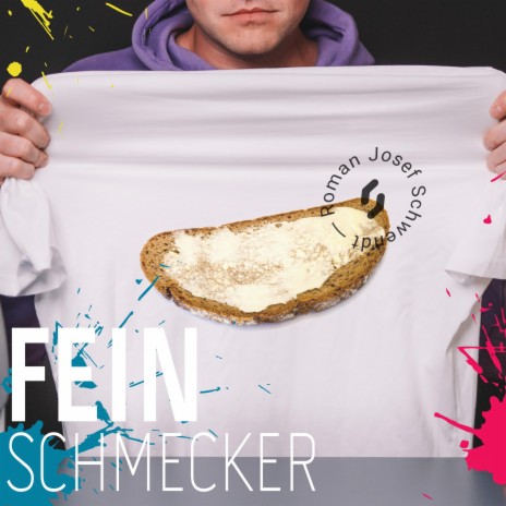 Feinschmecker | Boomplay Music