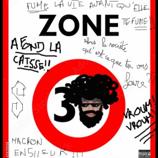 Zone 30