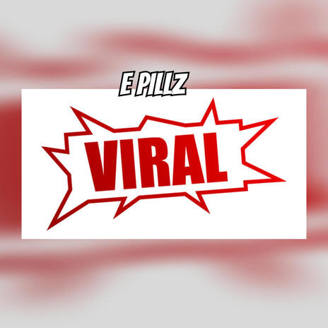 Viral | Boomplay Music