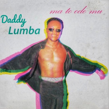 lumba bla bla mp3 download