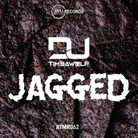 Jagged | Boomplay Music