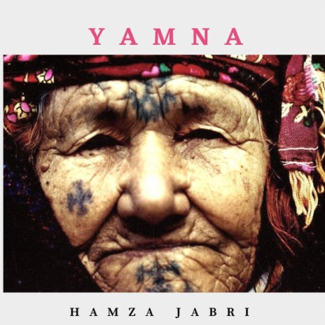 YAMNA ft. YASSINE BOLIVIA, CAMPANA DIMA & RAMZY ASSAKHIR | Boomplay Music