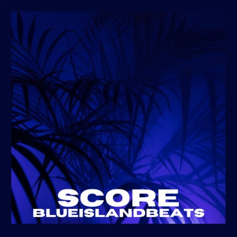 Score (Hip Hop Trap) | Boomplay Music